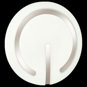 Накладной светильник Sonex Button 3041/DL в Карталах - kartaly.ok-mebel.com | фото 6