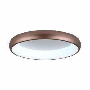 Накладной светильник Sonex Choco 7773/56L в Карталах - kartaly.ok-mebel.com | фото 2