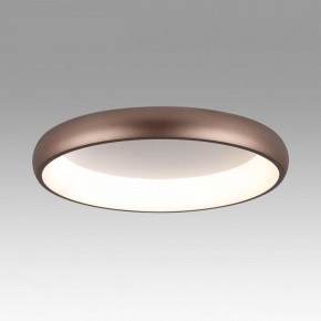 Накладной светильник Sonex Choco 7773/56L в Карталах - kartaly.ok-mebel.com | фото 3