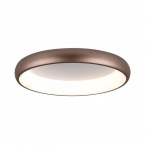 Накладной светильник Sonex Choco 7773/56L в Карталах - kartaly.ok-mebel.com | фото 4