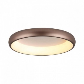 Накладной светильник Sonex Choco 7773/56L в Карталах - kartaly.ok-mebel.com | фото 5