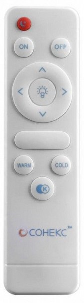 Накладной светильник Sonex Gaby 7783/DL в Карталах - kartaly.ok-mebel.com | фото 7