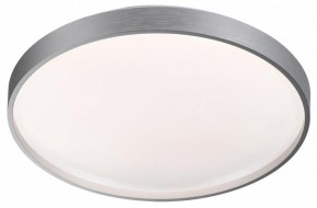 Накладной светильник Sonex Gaby 7784/DL в Карталах - kartaly.ok-mebel.com | фото 3