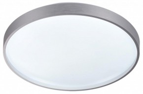 Накладной светильник Sonex Gaby 7784/DL в Карталах - kartaly.ok-mebel.com | фото 4