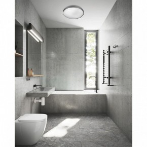 Накладной светильник Sonex Gaby 7784/DL в Карталах - kartaly.ok-mebel.com | фото 8