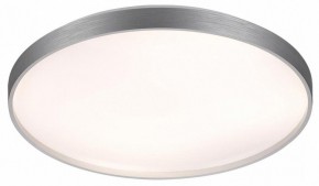Накладной светильник Sonex Gaby 7784/EL в Карталах - kartaly.ok-mebel.com | фото 3