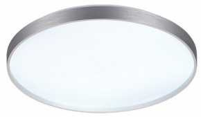 Накладной светильник Sonex Gaby 7784/EL в Карталах - kartaly.ok-mebel.com | фото 6