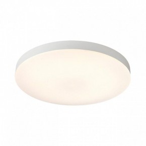 Накладной светильник Sonex Gamma 7759/24L в Карталах - kartaly.ok-mebel.com | фото 2
