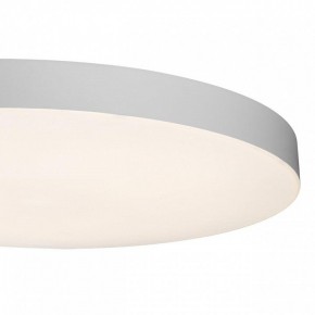 Накладной светильник Sonex Gamma 7759/24L в Карталах - kartaly.ok-mebel.com | фото 7
