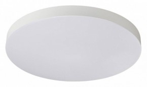 Накладной светильник Sonex Gamma 7759/36L в Карталах - kartaly.ok-mebel.com | фото