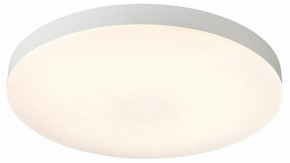 Накладной светильник Sonex Gamma 7759/36L в Карталах - kartaly.ok-mebel.com | фото 2