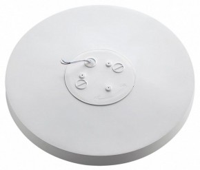 Накладной светильник Sonex Gamma 7759/36L в Карталах - kartaly.ok-mebel.com | фото 3