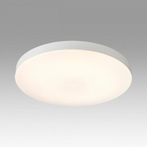 Накладной светильник Sonex Gamma 7759/36L в Карталах - kartaly.ok-mebel.com | фото 4