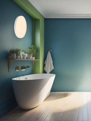 Накладной светильник Sonex Gamma 7759/36L в Карталах - kartaly.ok-mebel.com | фото 6