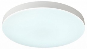 Накладной светильник Sonex Gamma 7759/50L в Карталах - kartaly.ok-mebel.com | фото 4