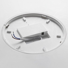 Накладной светильник Sonex Gamma 7759/50L в Карталах - kartaly.ok-mebel.com | фото 7