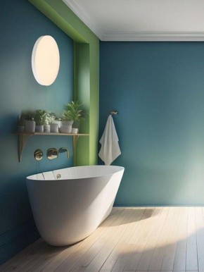 Накладной светильник Sonex Gamma 7759/50L в Карталах - kartaly.ok-mebel.com | фото 9