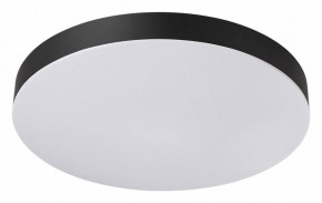 Накладной светильник Sonex Gamma 7760/36L в Карталах - kartaly.ok-mebel.com | фото