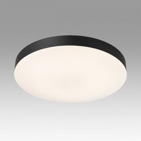 Накладной светильник Sonex Gamma 7760/36L в Карталах - kartaly.ok-mebel.com | фото 3