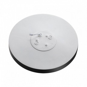 Накладной светильник Sonex Gamma 7760/36L в Карталах - kartaly.ok-mebel.com | фото 4