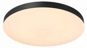 Накладной светильник Sonex Gamma 7760/50L в Карталах - kartaly.ok-mebel.com | фото 2