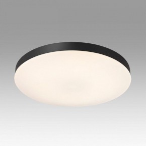 Накладной светильник Sonex Gamma 7760/50L в Карталах - kartaly.ok-mebel.com | фото 3
