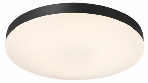 Накладной светильник Sonex Gamma 7760/50L в Карталах - kartaly.ok-mebel.com | фото 4