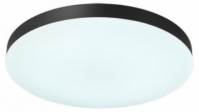 Накладной светильник Sonex Gamma 7760/50L в Карталах - kartaly.ok-mebel.com | фото 5