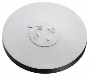 Накладной светильник Sonex Gamma 7760/50L в Карталах - kartaly.ok-mebel.com | фото 6