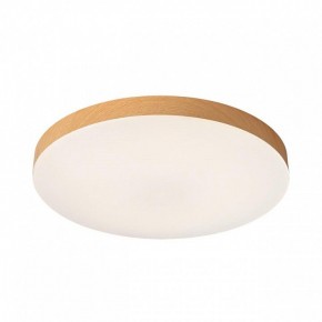 Накладной светильник Sonex Gamma 7761/36L в Карталах - kartaly.ok-mebel.com | фото 2