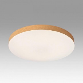 Накладной светильник Sonex Gamma 7761/36L в Карталах - kartaly.ok-mebel.com | фото 3