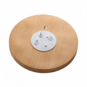Накладной светильник Sonex Gamma 7761/36L в Карталах - kartaly.ok-mebel.com | фото 4