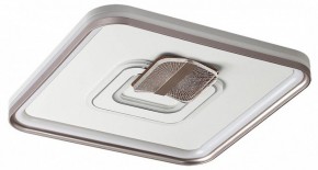 Накладной светильник Sonex Gemini 7786/85L в Карталах - kartaly.ok-mebel.com | фото