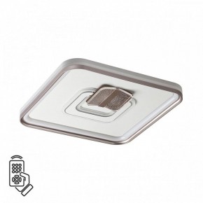 Накладной светильник Sonex Gemini 7786/85L в Карталах - kartaly.ok-mebel.com | фото 2