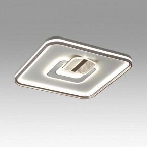Накладной светильник Sonex Gemini 7786/85L в Карталах - kartaly.ok-mebel.com | фото 3
