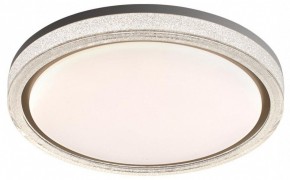 Накладной светильник Sonex Kristy 7781/DL в Карталах - kartaly.ok-mebel.com | фото 3