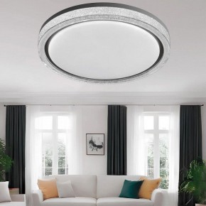 Накладной светильник Sonex Kristy 7781/DL в Карталах - kartaly.ok-mebel.com | фото 8