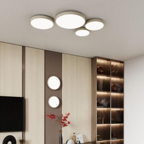 Накладной светильник Sonex Losta 7628/DL в Карталах - kartaly.ok-mebel.com | фото 8