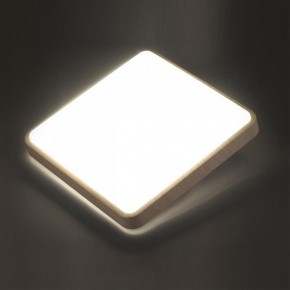 Накладной светильник Sonex Merto 7608/AL в Карталах - kartaly.ok-mebel.com | фото 3