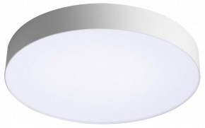 Накладной светильник Sonex Optima 7779/EL в Карталах - kartaly.ok-mebel.com | фото 4