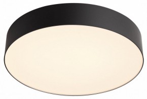 Накладной светильник Sonex Optima 7780/DL в Карталах - kartaly.ok-mebel.com | фото 3