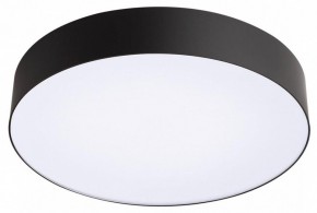 Накладной светильник Sonex Optima 7780/DL в Карталах - kartaly.ok-mebel.com | фото 4