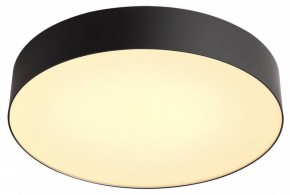 Накладной светильник Sonex Optima 7780/DL в Карталах - kartaly.ok-mebel.com | фото 6