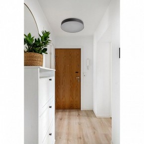 Накладной светильник Sonex Optima 7780/DL в Карталах - kartaly.ok-mebel.com | фото 8