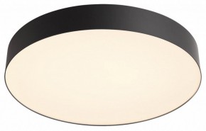 Накладной светильник Sonex Optima 7780/EL в Карталах - kartaly.ok-mebel.com | фото 3