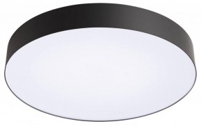 Накладной светильник Sonex Optima 7780/EL в Карталах - kartaly.ok-mebel.com | фото 4