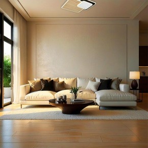 Накладной светильник Sonex Pine 7737/60L в Карталах - kartaly.ok-mebel.com | фото 9