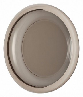 Накладной светильник Sonex PORTMAN 7777/DLN в Карталах - kartaly.ok-mebel.com | фото