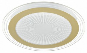 Накладной светильник Sonex Promise 7738/80L в Карталах - kartaly.ok-mebel.com | фото