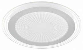 Накладной светильник Sonex Promise 7739/80L в Карталах - kartaly.ok-mebel.com | фото